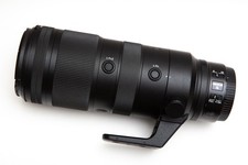 Nikon NIKKOR Z 70-200mm 70-200 f/2.8 f2.8 VR S Lens * Sharp! * USA MODEL