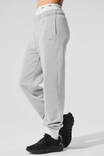 NWT Women s ALO - Accolade Sweatpant - Choose Color Size - New