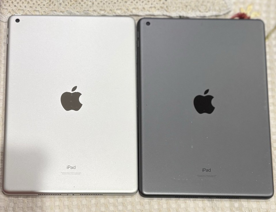 💥Lowest Price💥 Apple iPad 9th Gen 64GB WiFi 10.2