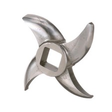 Globe XXCK Chopper Knife For XmcaSs