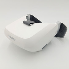 Yuneec Skyview FPV Drone Gogles Gogles Only 