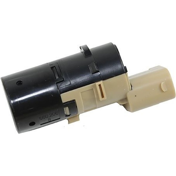 Metzger 0901364 Sensor Einparkhilfe FüR Citroen Peugeot Fiat C4 C8 C3 807 EA EB-image