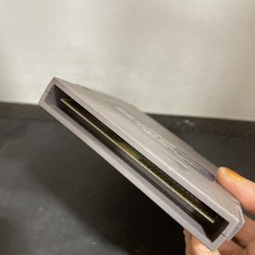 NES Dragon Spirit Cartridge Only Pre-Owned