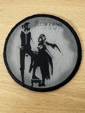 Fleetwood Mac Rumours Slate Coaster 10x10cm Laser Etched Coaster Stevie Nicks