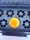 Lot of 2 Speed Beez Speed Loaders & Loading Blocks 990-09 & 686-07 — photo 3