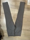 Banana Republic Addison Dress Pants — photo 4