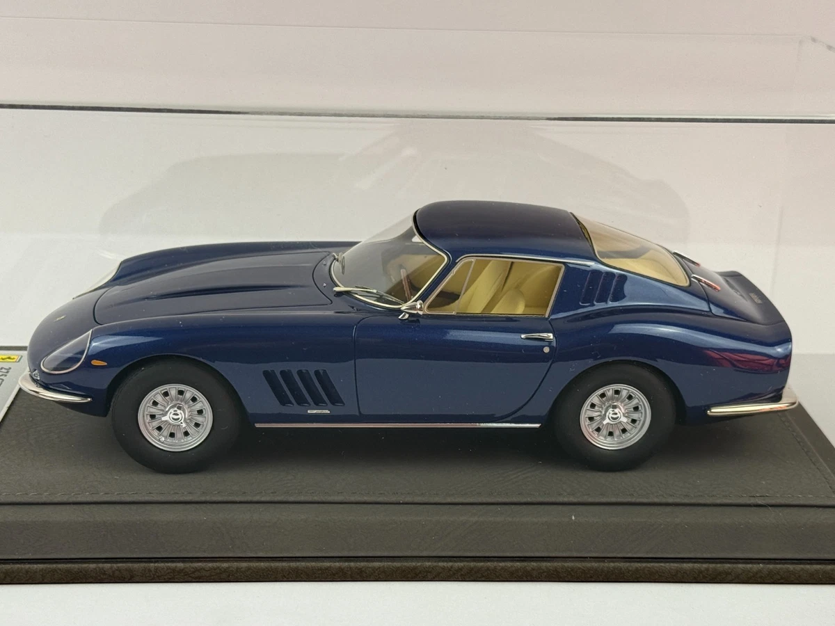 BBR 1:18 Scale Diecast & Toy Vehicles for sale | eBay