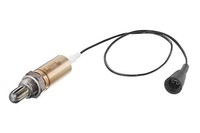 NEU - Bosch 0258001051 Lambdasonde FüR Audi Passend FüR Fiat Lancia Renault