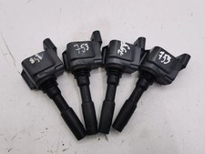 Bobine Volkswagen TIGUAN