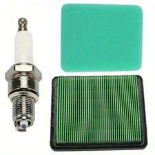 17211-ZL8-023 Air Pre Filter Kit Fits Honda GCV160LA0 GCV160 GCV135 Mower