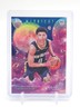 JEREMIAH FEARS 2025-26 TOPPS MIDNIGHT DREAMLAND ROOKIE SP #DL-22 PELICANS Q4434