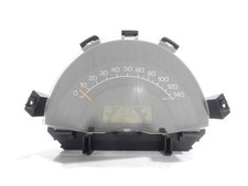 Compteur Smart CITY-COUPE