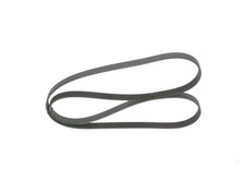 BOSCH Keilrippenriemen 1 987 945 733 für ALFA E84 E90 E93 X1 E92 E91 BMW 3er 316