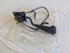 BMW E30 318is 320i 325i Windscreen wiper left...