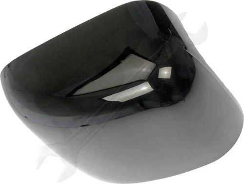 Dorman 959-300 Mirror Housing Cover, Passenger Side