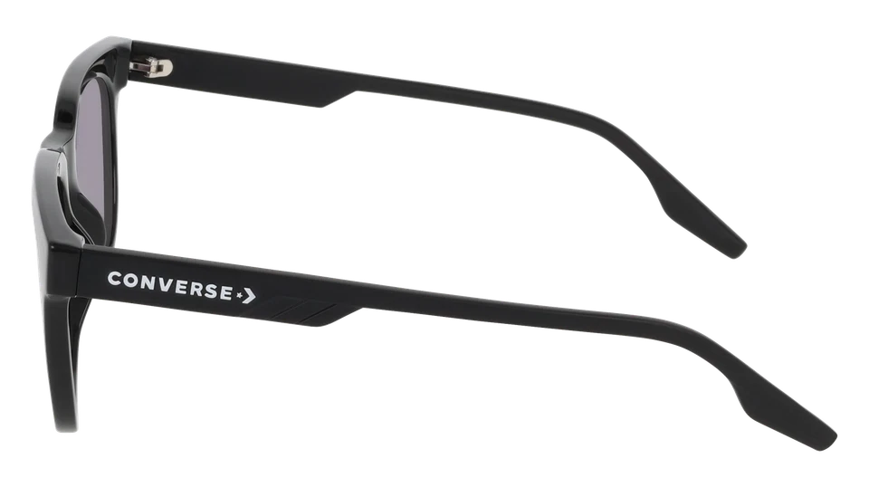 Occhiali da Sole CONVERSE CV579S 001 BLACK 53/18/145 Donna - Imagen 3 de 3