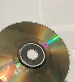 Stupid Invaders (Sega Dreamcast, 2001) Tested