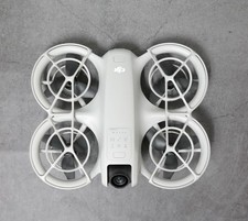 DJI Neo Drone DN1A0626 BROKEN
