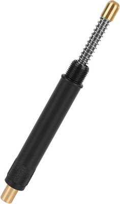 7880 Top Dead Center Tool -14Mm Thread Top Dead Center Indicator Switch | TDC