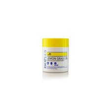 Isoplus Lemon Grass Hair  Scalp Treatment 1 Count Pack of 1 ,