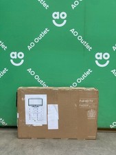 Samsung F6000F 32" Full HD Smart TV [2025] - UE32F6000F #LF122793