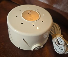 Marpac Yogasleep Dohm Classic White Noise and Sleep Sound Machine M1DSUSWH