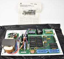 Allen-Bradley 2700C-S2 Series B Control Board Power Supply Assembly