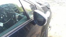 Retroviseur droit (ou coque) Renault Captur