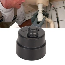 Sentire Dispositivo per Pareti, Amplificatore di Voce con Sistema di Riscaldamen