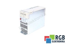 MSP52D401M TELEMECANIQUE - Reconditionné - Garantie 24 mois