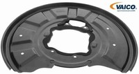 Vaico V30-3239 Spritzblech FüR Bremsscheibe FüR Mercedes-Benz