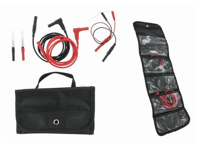 SPAREX  Needle test probe set