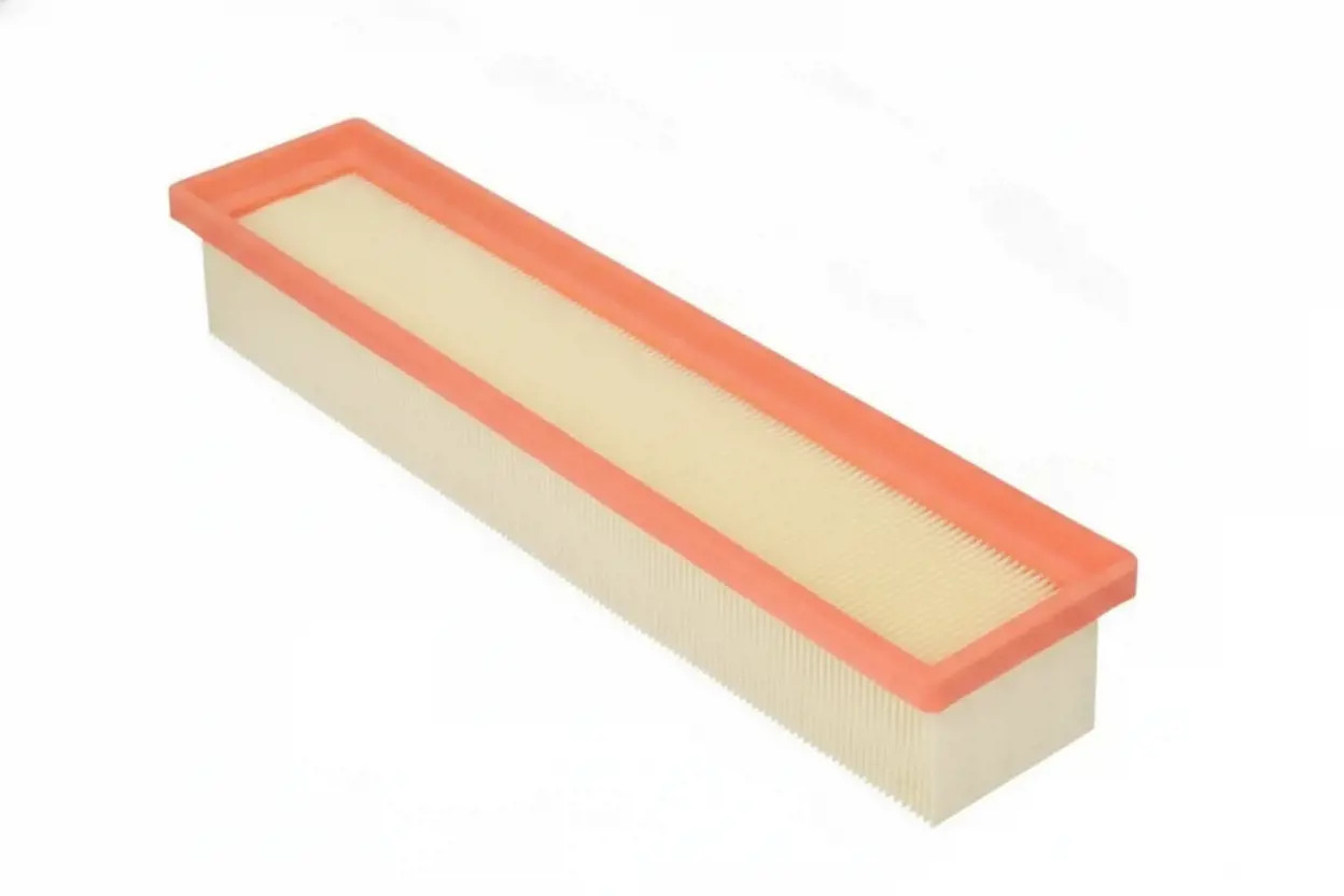 FILTRON, AP 134/8 Luftfilter | Für PKW, Hohe Filtrationseffizienz, Saubere Luftzufuhr, Zuverlässige Abdichtung, Entwickelt für Optimalen Schutz - Bild 3