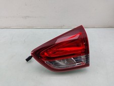 RÜCKLICHT RECHTS Renault Clio IV Estate/Grandtour (7R) 2014 265502395R