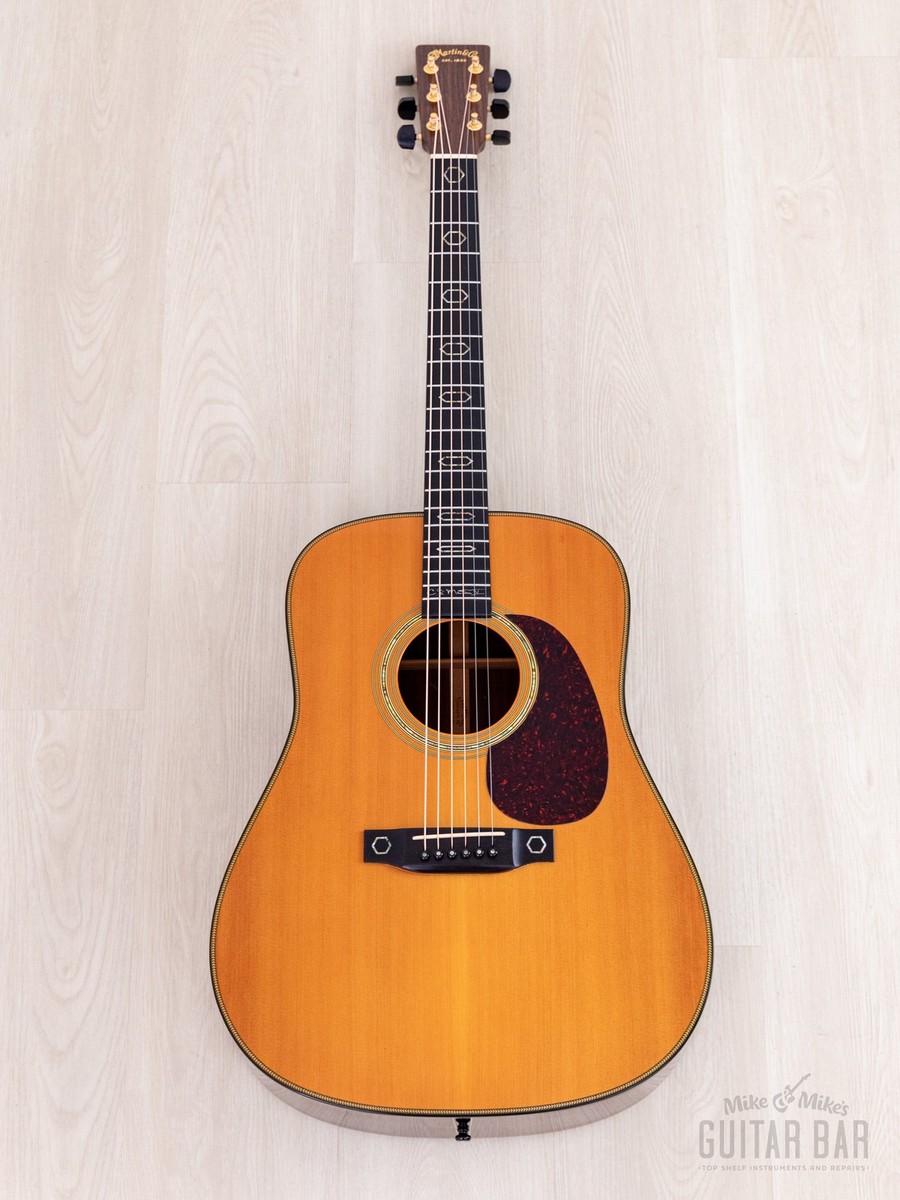 Martin 　CEO-1　calmaさん専用 s-l400.jpg