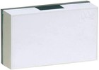 Suoneria Bitonale Din-Don 110/230V Compatibile Bticino Marlanvil 1985.BIT