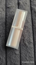 Makeup Revolution Satin Kiss Lipstick 3.5g Chauffeur Nude