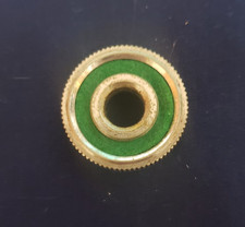 Bach Trumpet TR300 górna zaślepka zaworu