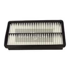 Luftfilter für Mazda 6 GG CX-7 ER | 24497171