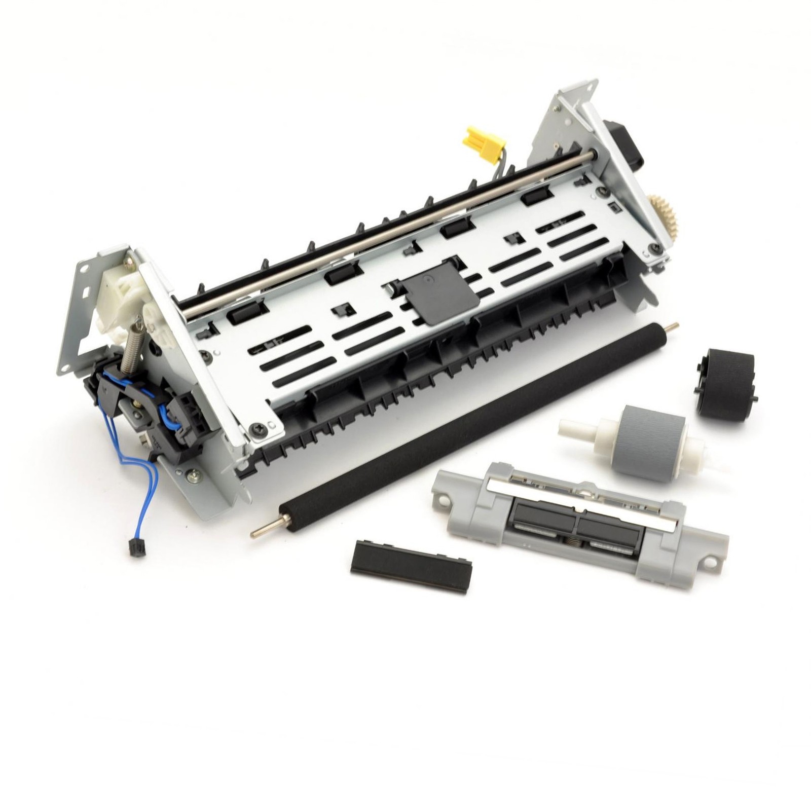 Maintenance Kit for HP LaserJet P2030 P2035 P2050 P2055