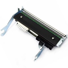 710-129S-001 New Printhead for Intermec PM43 PM43C Thermal Barcode Printer OE...