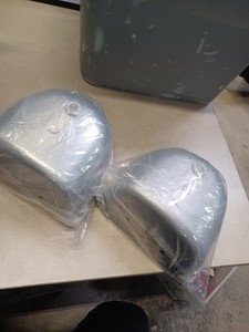 Water Bowl Automatic Refilling AnySize 304Stainless Steel Long lasting