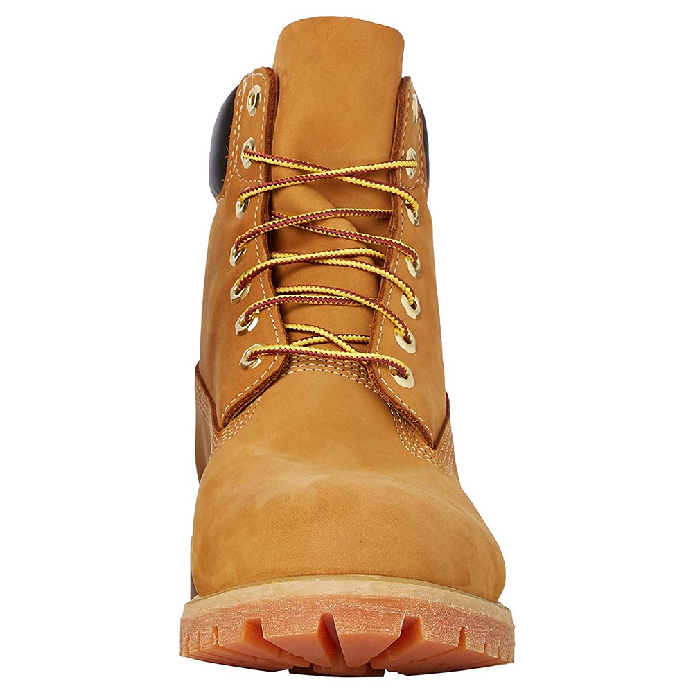 Timberland 6