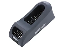 4013000 Planer Plasterboard WOLFCRAFT