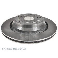 Disque de frein Toyota LEXUS