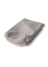 IKEA Kivik Headrest Cover Hyllie Beige: 204.736.68 New
