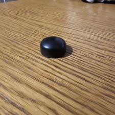 BMW 5 E61 E60 2008 exterior part 7185368 LIA37936