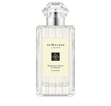 Amber & Patchouli Jo Malone London perfume - a