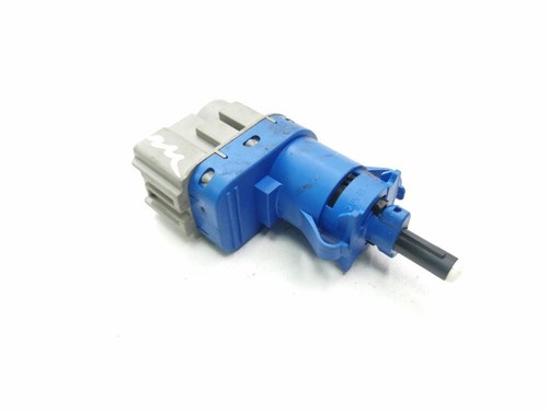 Ford C-MAX II 2013 Sensor Bremspedal 8T4T96854AA AMD61794