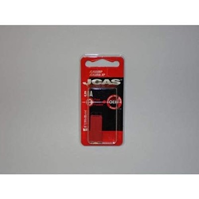 Littelfuse JCAS50BP Jcase 50a Fuse
